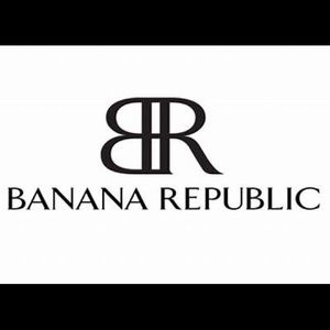 Women’s Banana Republic Mixed Lot Clothing Reseller